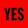 https://www.mncjobs.co.uk/company/yes