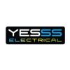 https://www.mncjobs.co.uk/company/yesss-electrical