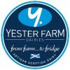 https://www.mncjobs.co.uk/company/yester-farm-dairies-ltd