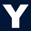 https://www.mncjobs.co.uk/company/yeti