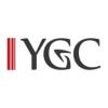 https://www.mncjobs.co.uk/company/ygc-ymgynghoriaeth-gwynedd-consultancy
