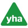 https://www.mncjobs.co.uk/company/yha-england-and-wales