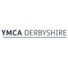 https://www.mncjobs.co.uk/company/ymca-derbyshire