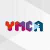 https://www.mncjobs.co.uk/company/ymca-doncaster