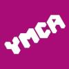 https://www.mncjobs.co.uk/company/ymca-downslink-group