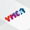 https://www.mncjobs.co.uk/company/ymca-dulverton-group
