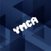 https://www.mncjobs.co.uk/company/ymca-east-surrey