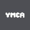 https://www.mncjobs.co.uk/company/ymca-liverpool-amp-sefton