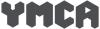 https://www.mncjobs.co.uk/company/ymca