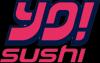 https://www.mncjobs.co.uk/company/yo-sushi