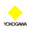 https://www.mncjobs.co.uk/company/yokogawa