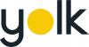 https://www.mncjobs.co.uk/company/yolk-recruitment