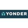 https://www.mncjobs.co.uk/company/yonder