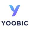 https://www.mncjobs.co.uk/company/yoobic