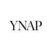 https://www.mncjobs.co.uk/company/yoox-net-a-porter-group