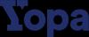 https://www.mncjobs.co.uk/company/yopa-property