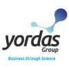 https://www.mncjobs.co.uk/company/yordas-group