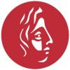 https://www.mncjobs.co.uk/company/york-archaeological-trust