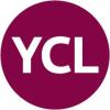 https://www.mncjobs.co.uk/company/york-commercial-ltd