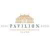 https://www.mncjobs.co.uk/company/york-pavilion-hotel