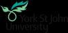 https://www.mncjobs.co.uk/company/york-st-john-university