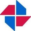 https://www.mncjobs.co.uk/company/york-telecom-corporation