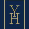 https://www.mncjobs.co.uk/company/yorkare-homes
