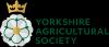 https://www.mncjobs.co.uk/company/yorkshire-agricultural-society