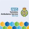 https://www.mncjobs.co.uk/company/yorkshire-ambulance-service-nhs-trust