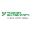 https://www.mncjobs.co.uk/company/yorkshire-building-society