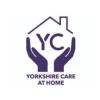 https://www.mncjobs.co.uk/company/yorkshire-care-at-home