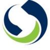 https://www.mncjobs.co.uk/company/yorkshire-gas-amp-power