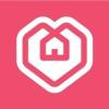 https://www.mncjobs.co.uk/company/yorkshire-housing