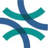 https://www.mncjobs.co.uk/company/yorkshire-humber-drainage-boards