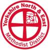 https://www.mncjobs.co.uk/company/yorkshire-north-east-methodist-district