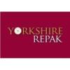 https://www.mncjobs.co.uk/company/yorkshire-repak-ltd