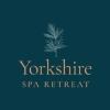 https://www.mncjobs.co.uk/company/yorkshire-spa-retreat