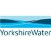 https://www.mncjobs.co.uk/company/yorkshire-water