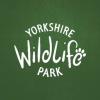https://www.mncjobs.co.uk/company/yorkshire-wildlife-park-ltd