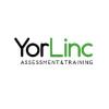 https://www.mncjobs.co.uk/company/yorlinc-assessment-training