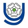https://www.mncjobs.co.uk/company/yorwaste
