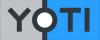 https://www.mncjobs.co.uk/company/yoti