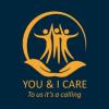 https://www.mncjobs.co.uk/company/you-i-care