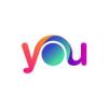 https://www.mncjobs.co.uk/company/you-trust