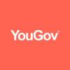 https://www.mncjobs.co.uk/company/yougov