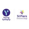 https://www.mncjobs.co.uk/company/young-epilepsy