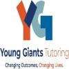 https://www.mncjobs.co.uk/company/young-giants-tuition
