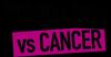 https://www.mncjobs.co.uk/company/young-lives-vs-cancer
