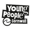 https://www.mncjobs.co.uk/company/young-people-cornwall