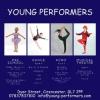 https://www.mncjobs.co.uk/company/young-performers-school-of-gymnastics